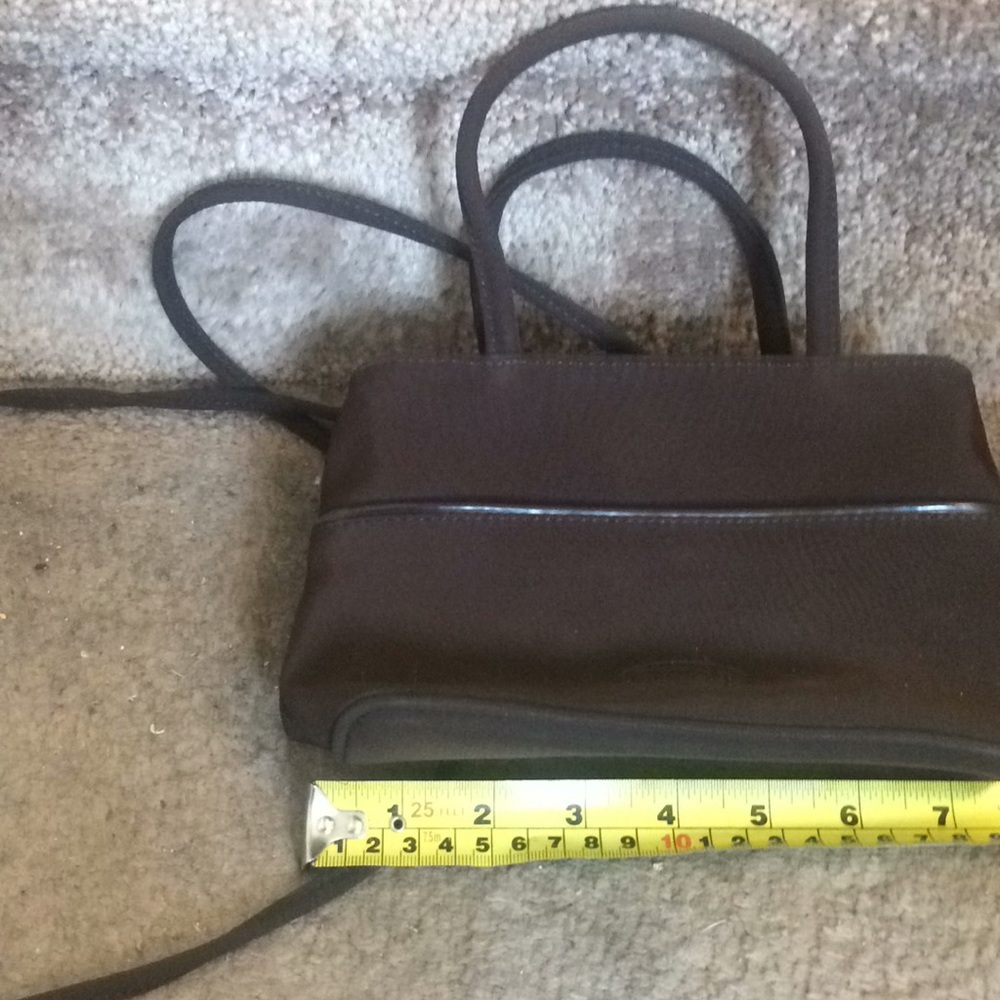 FINAL MARKDOWN LADIES' Petite Purse from Esprit